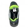 Scarpe Antinfortunistiche Aimont Oxygen Vigorex da lavoro S1P