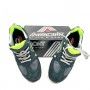 Scarpe Antinfortunistiche Aimont Oxygen Vigorex da lavoro S1P