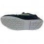 Scarpe Antinfortunistiche Aimont Oxygen Vigorex da lavoro S1P