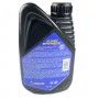 ROLOIL Super Synthetic 10W40 Motorenöl für Benzin Dieselmotoren Roloil - 6