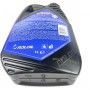 Olio Motore ROLOIL Super Synthetic 10W40 Per Motori Benzina Diesel