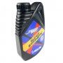 Aceite de motor ROLOIL Super Synthetic 10W40 motore diésel gasolina
