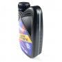 Aceite de motor ROLOIL Super Synthetic 10W40 motore diésel gasolina Roloil - 2