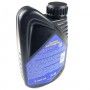 Aceite de motor ROLOIL Super Synthetic 10W40 motore diésel gasolina Roloil - 4