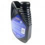 Aceite de motor ROLOIL Super Synthetic 10W40 motore diésel gasolina Roloil - 5
