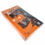 Set Cacciaviti ABC Smart Giravite Americano Italiano Professionali