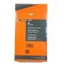 Juego de destornilladores ABC Smart Destornilladores profesionales americanos ABC Tools - 5