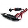 Auto Motorradanschluss 12 V T-CHARGE 12, 12 EVO Telwin 804038 Telwin - 3