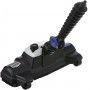 Cepillo fregadora de suelo para hidrolimpiadora Annovi Reverberi Aqua Sweeper Annovi Reverberi - 7
