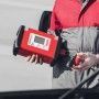 Starter Auto Motorrad Tester Power Bank Telwin Startzilla 2012 Telwin - 7