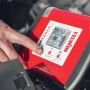 Starter Auto Motorrad Tester Power Bank Telwin Startzilla 2012 Telwin - 3