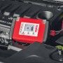 Starter Auto Motorrad Tester Power Bank Telwin Startzilla 2012 Telwin - 6