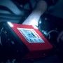 Starter Auto Motorrad Tester Power Bank Telwin Startzilla 2012 Telwin - 4