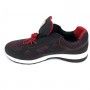 Scarpe Ducati Estoril antinfortunistica da lavoro FTG Racing Line S1P