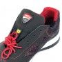 Chaussures de securite Estoril Ducati Racing Line S1P SRC FTG - 3