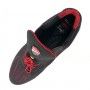 Scarpe Ducati Estoril antinfortunistica da lavoro FTG Racing Line S1P FTG - 7