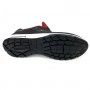 Scarpe Ducati Estoril antinfortunistica da lavoro FTG Racing Line S1P FTG - 5