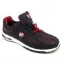 Scarpe Ducati Estoril antinfortunistica da lavoro FTG Racing Line S1P FTG - 8