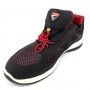 Chaussures de securite Estoril Ducati Racing Line S1P SRC FTG - 9
