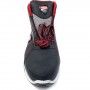 Scarpe Ducati Assen antinfortunistica da lavoro FTG Racing Line S3 FTG - 2