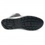 Scarpe Ducati Assen antinfortunistica da lavoro FTG Racing Line S3 suola