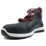 Scarpe Ducati Assen antinfortunistica da lavoro FTG Racing Line S3 FTG - 6