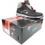 Scarpe Ducati Assen antinfortunistica da lavoro FTG Racing Line S3 con scatola