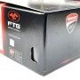 Scarpe Ducati Assen antinfortunistica da lavoro FTG Racing Line S3 licenza ducati official