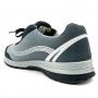 FTG Tennis Sport Line O1 Sicherheitsschuhe mit verstärkter Spitze FTG - 4