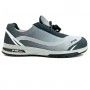FTG Tennis Sport Line O1 Sicherheitsschuhe mit verstärkter Spitze FTG - 6
