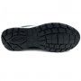 FTG Tennis Sport Line O1 Safety Shoes with Reinforced Toe FTG - 7