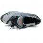 FTG Tennis Sport Line O1 Sicherheitsschuhe mit verstärkter Spitze FTG - 8