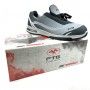 FTG Tennis Sport Line O1 Sicherheitsschuhe mit verstärkter Spitze FTG - 9