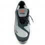 Scarpe da lavoro antinfortunistiche con punta rinforzata FTG Tennis Sport Line O1 frontale