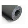 Feuille de polyéthylène expansé noir Rembourrage 10 mm Samma Parts - 1