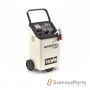 Batterieladegerät und Autostarter Telwin Sprinter 3000 Start Telwin - 2