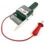 Testeur analogique multimètre pour batteries auto 6 12 V Telwin T 200 Telwin - 4