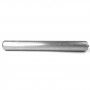 Rouleaux folli en acier pour convoyeur à bande Samma Parts - 5
