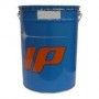 IP Mellana Oil 320 (20 Lt)