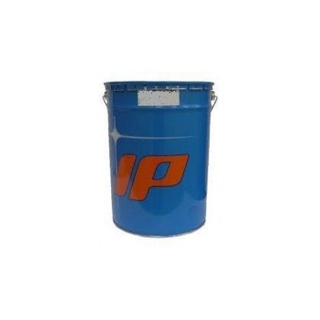 IP Mellana Oil 320 (20 Lt)