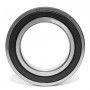 Ball bearing 15x35x14 2202-2RS-TVH FAG - 11