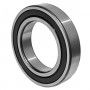 Ball bearing 17x40x16 2203-2RS-TVH FAG - 9