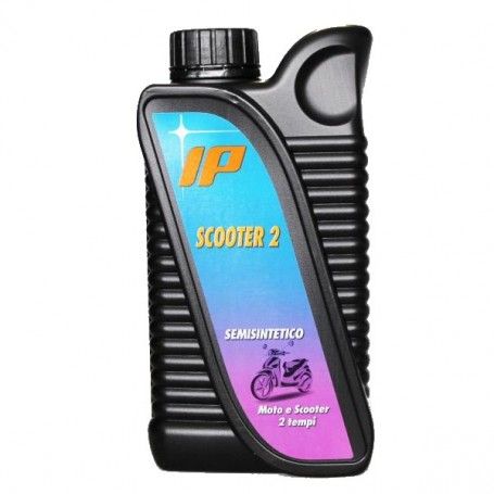 IP Scooter 2 (1 Lt)