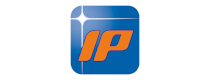 IP