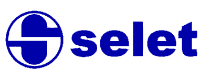 Selet