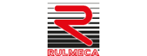 Rulmeca