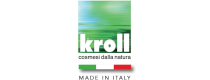 Kroll