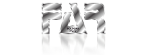 FAR