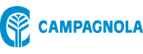 Campagnola