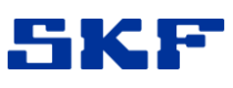 SKF
